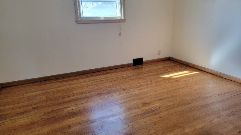 Building Photo - 10167 W Cleveland Ave