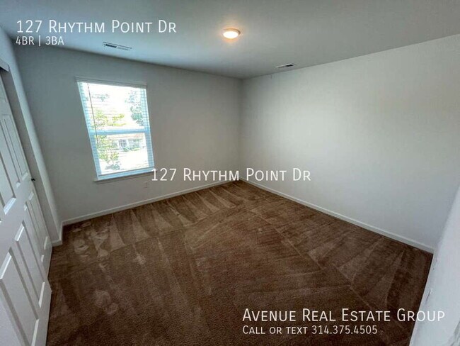 Building Photo - 127 Rhythm Point Dr