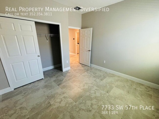 Building Photo - 7733 SW 57th Pl
