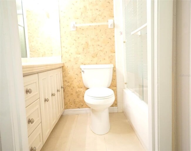 Building Photo - 3325 Bayshore Blvd