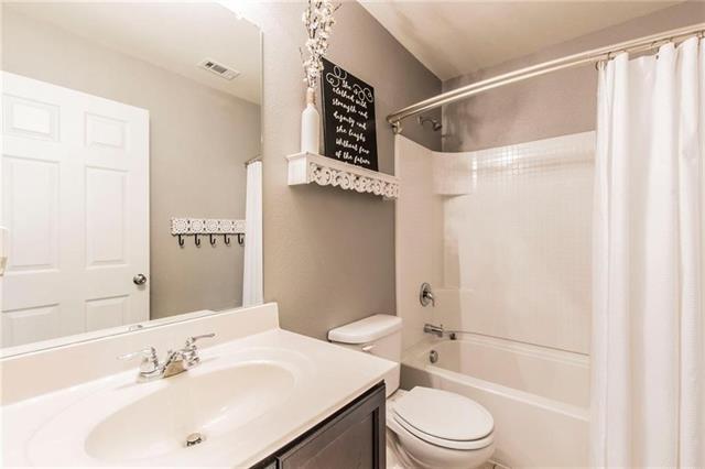 Building Photo - 3007 Hickory Ridge