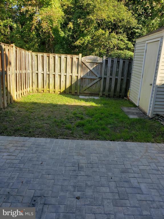 Building Photo - 7247 Parson's Ct