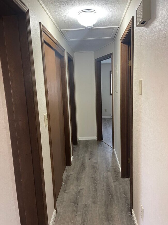 Primary Photo - Duplex