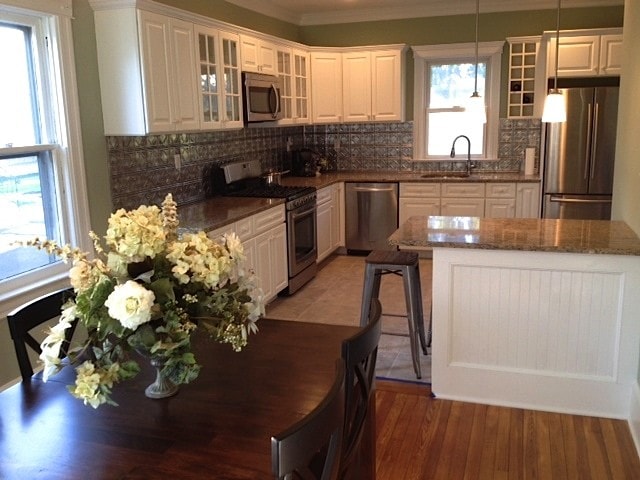 Building Photo - 18 Dayton Rd