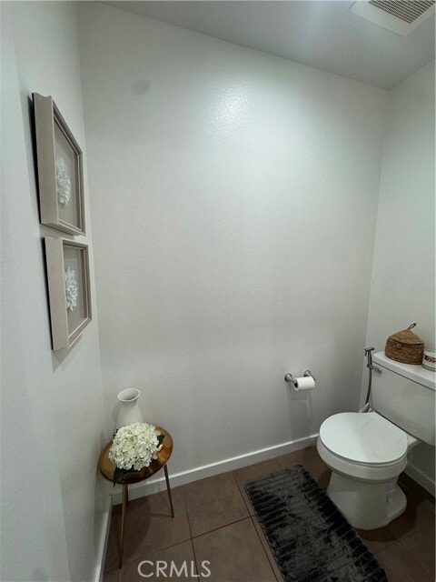 Building Photo - 21 Gramercy