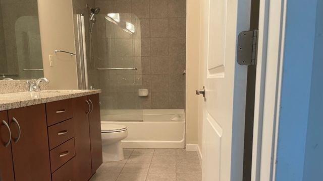 Building Photo - 400 W Peachtree St NW