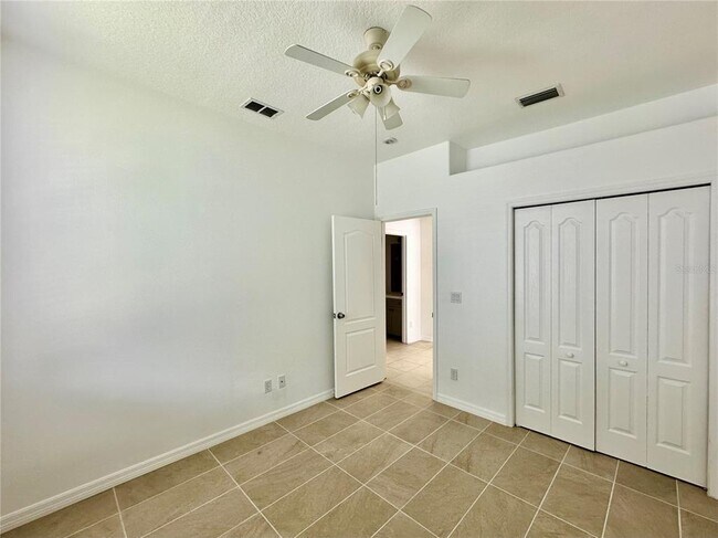 Building Photo - 5223 58th Terrace E