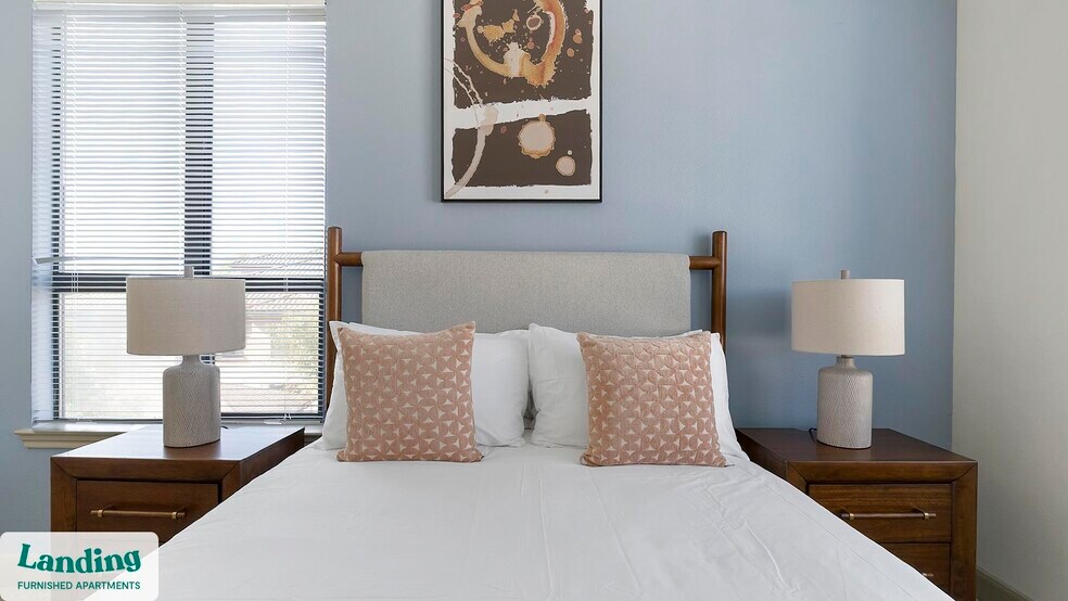 Building Photo - 24530 Gosling Rd