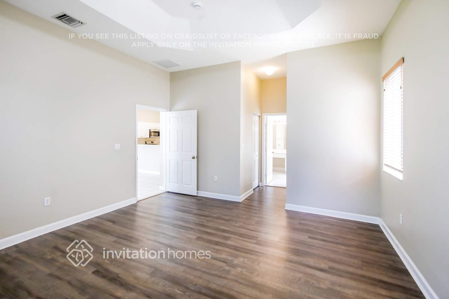 Building Photo - 22042 SW 94th Ave