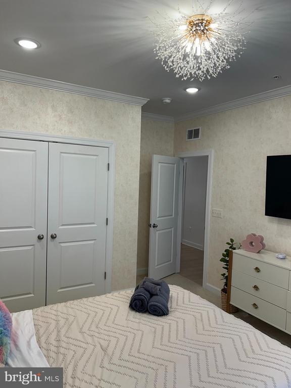 Building Photo - 11610 Wynnifred Pl