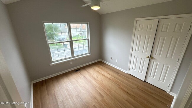 Building Photo - 7901 Bridlewood Pl