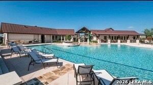Building Photo - 6522 Vivaldi Isle