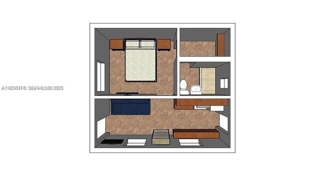 Building Photo - 110 NE 56th St