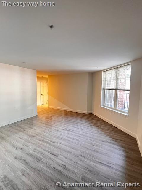 Building Photo - 632 Massachusetts Ave