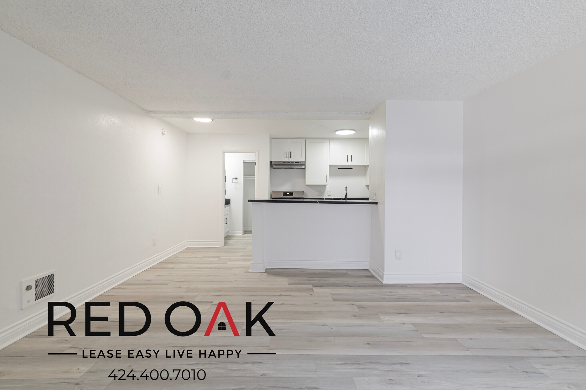 Building Photo - 6555 La Mirada Ave