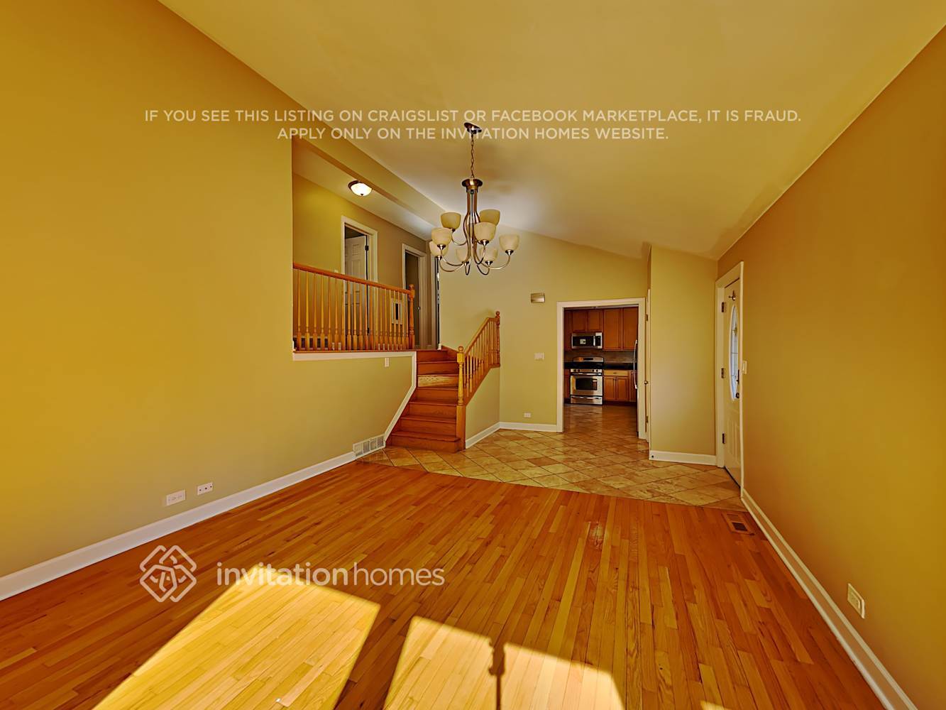 Building Photo - 9051 Forestview Rd