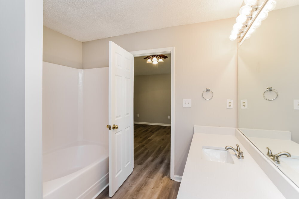 Building Photo - 9530 Bradstreet Commons Way