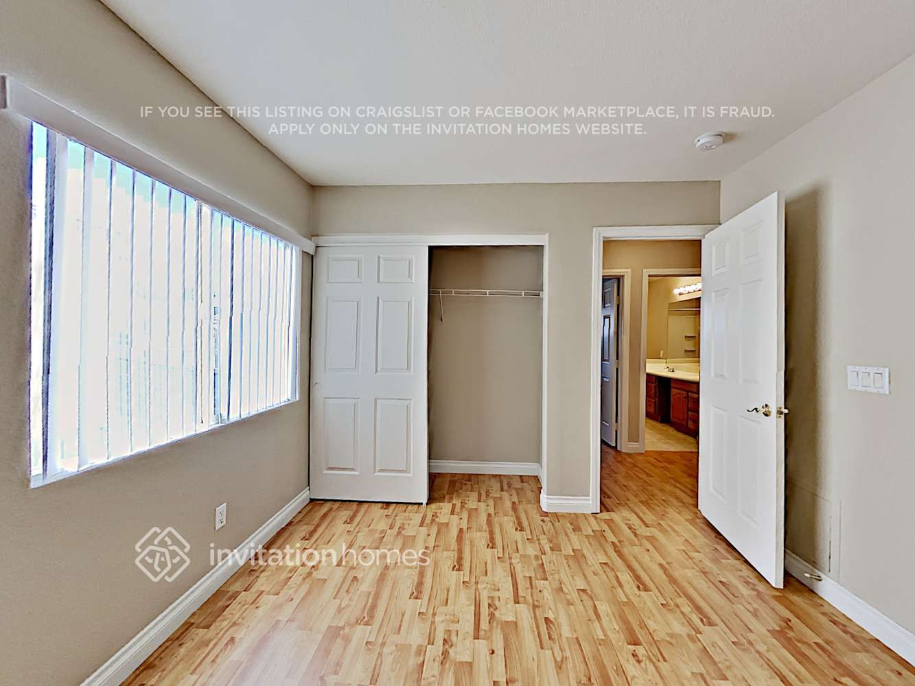 Building Photo - 8301 Mountain Heather Ct