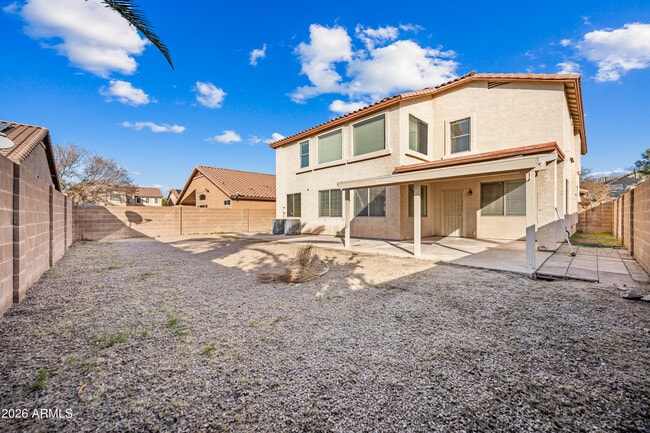 Building Photo - 8310 S 47th Ln