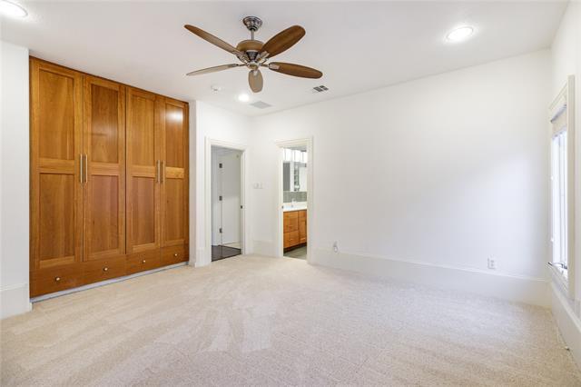 Building Photo - 4616 Windsor Ridge Dr