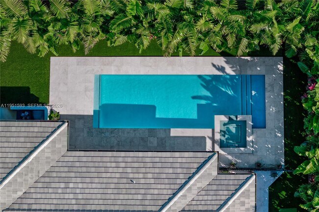 Building Photo - 4144 Pinta Ct