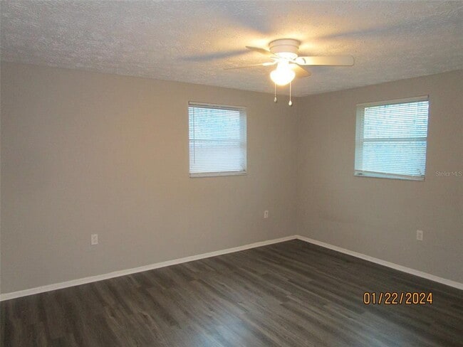 Building Photo - 8947 Cairo Ln