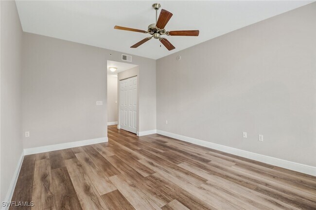 Building Photo - 10025 Villagio Gardens Ln