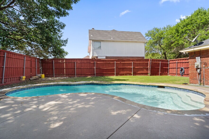 Building Photo - 141 Morningside Dr