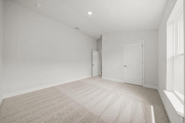 Building Photo - 751 Tupelo Cir