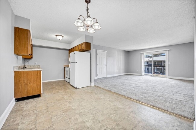 Building Photo - cph7