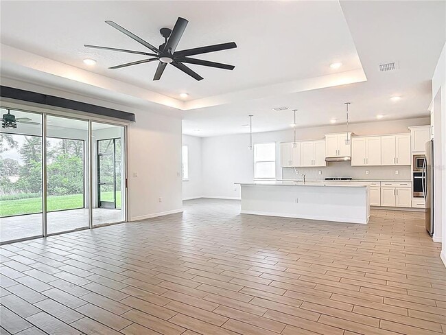 Building Photo - 7067 SW 60th Ln