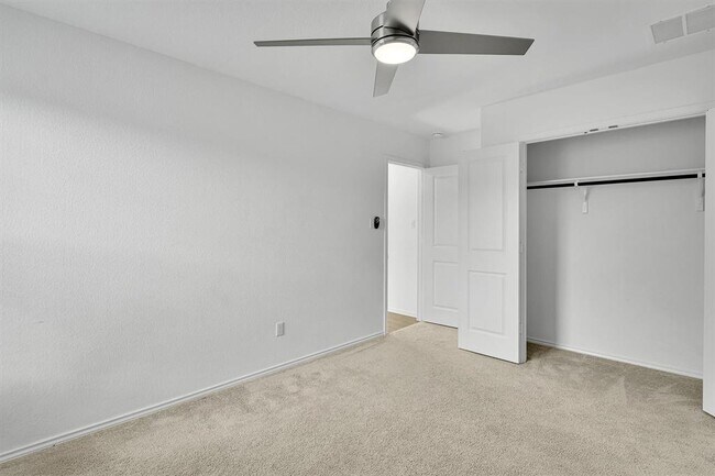 Building Photo - 4240 Rimrock Rose Ln