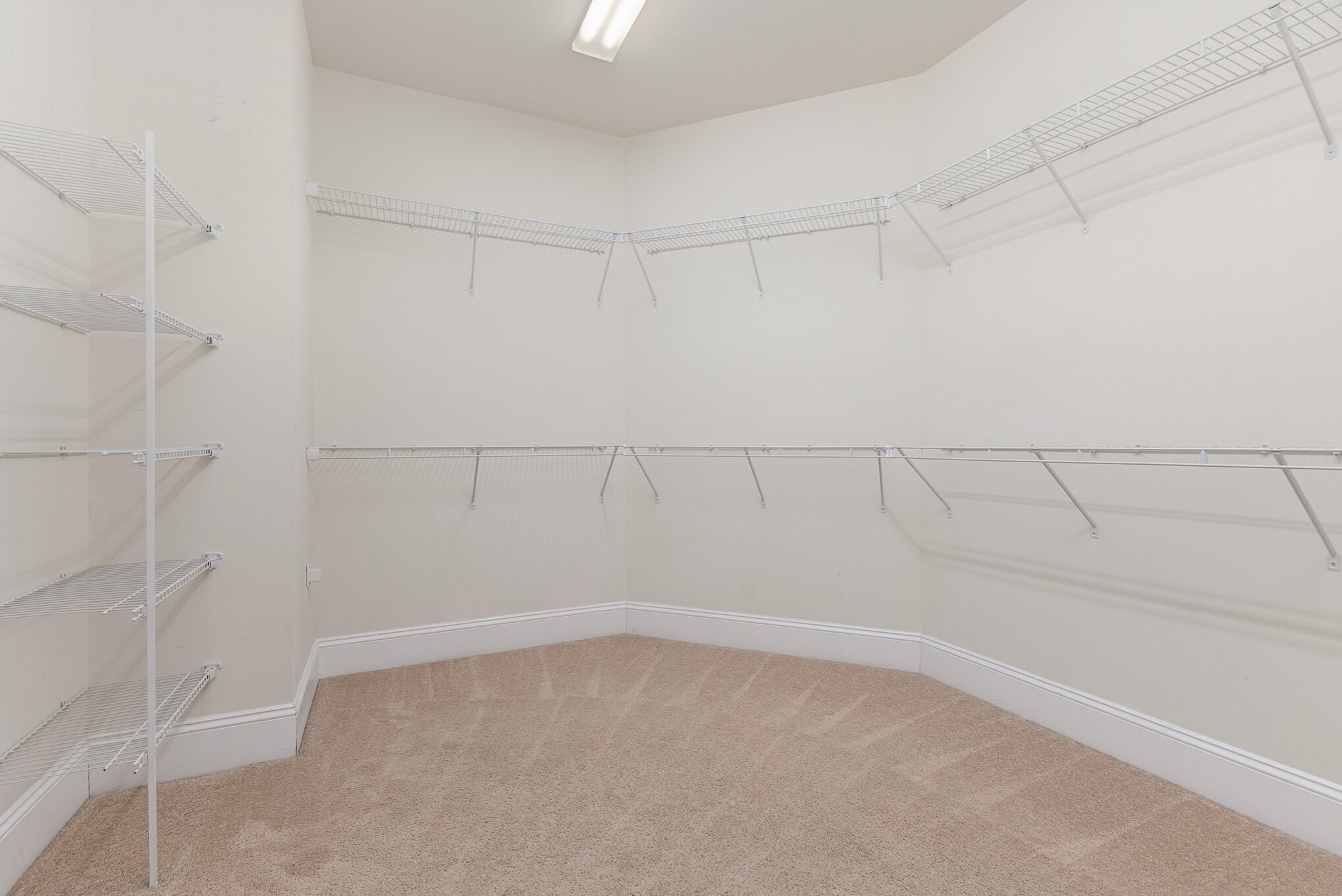 Building Photo - 9909 Woodland Watch Ct