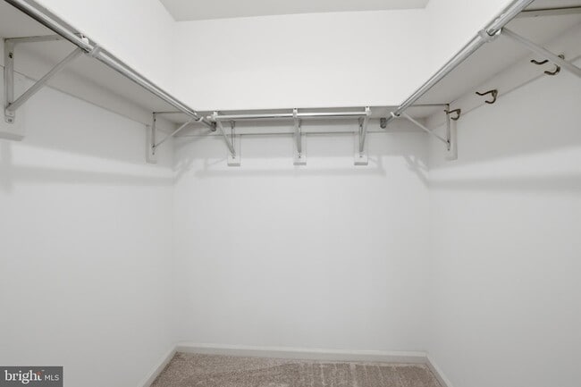 Building Photo - 2844 Yarling Ct