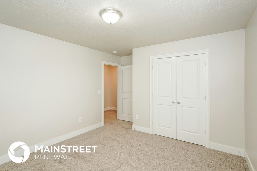 Building Photo - 5755 Hartsville Pike