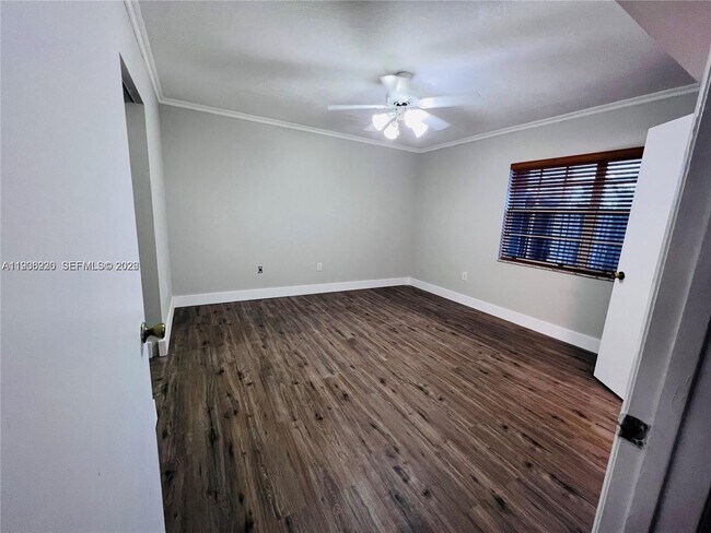 Building Photo - 7060 NW 173rd Dr