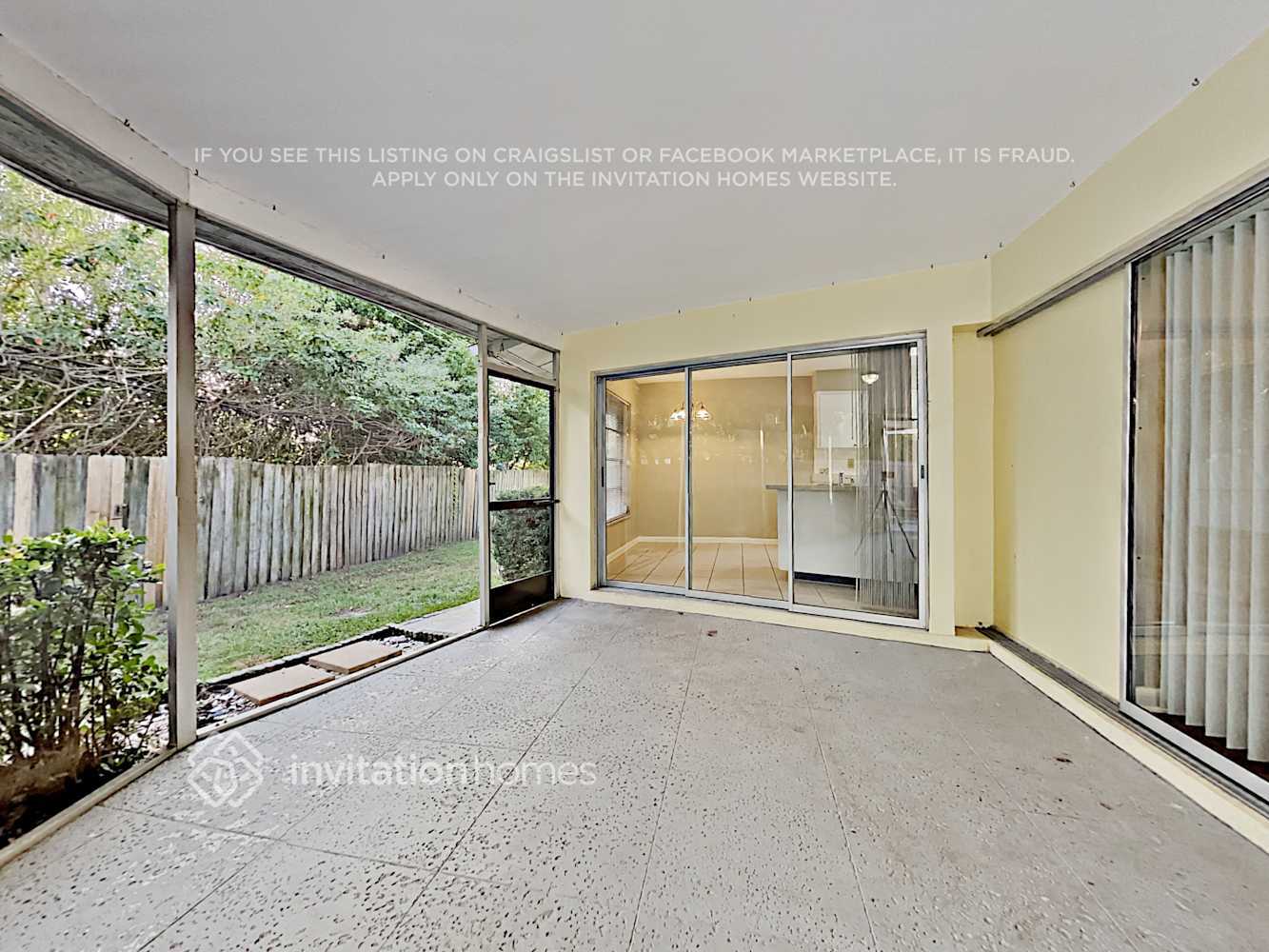 Building Photo - 2194 Lanai Ave