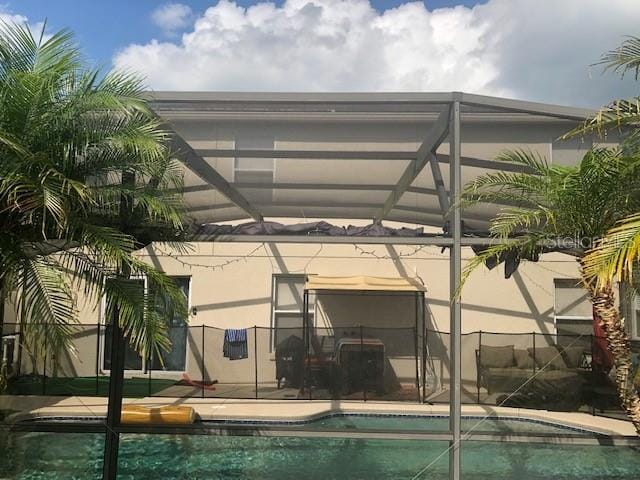 Building Photo - 1244 Ocklawaha Dr