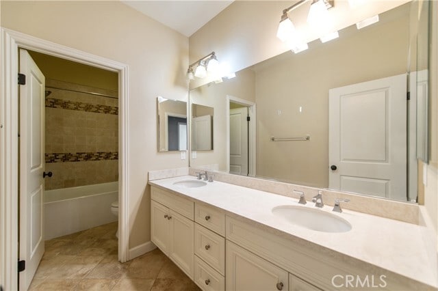 Building Photo - 14370 Culver Dr