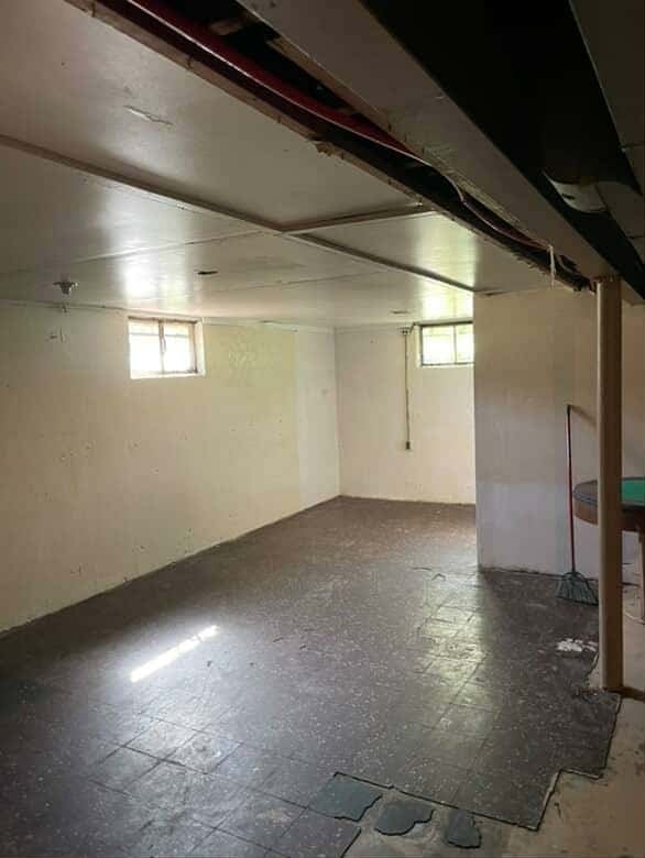 Building Photo - 10000 Dellridge Ln