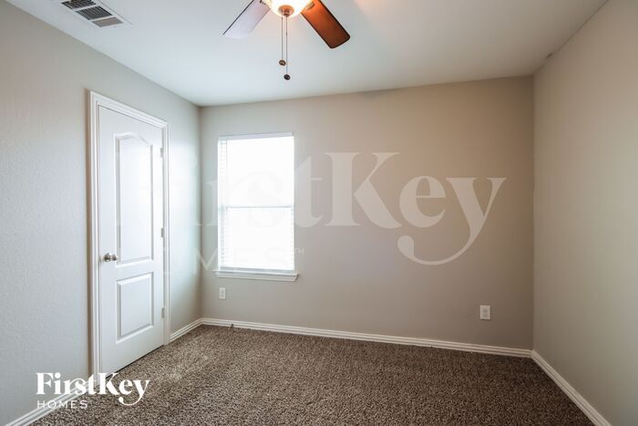 Building Photo - 16411 Darlington Meadows Ct