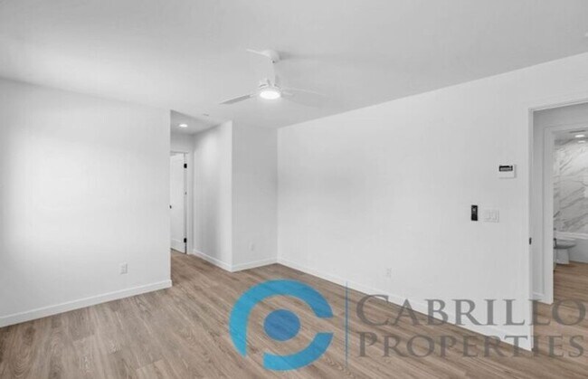 Building Photo - 3066 46th St