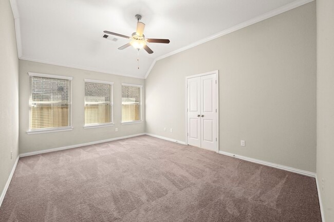 Building Photo - 2939 Twin Cove Ct