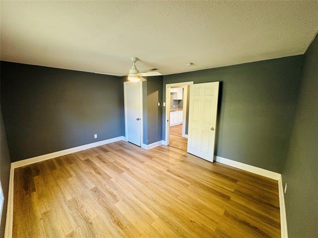 Building Photo - 2801 Ennis Ave