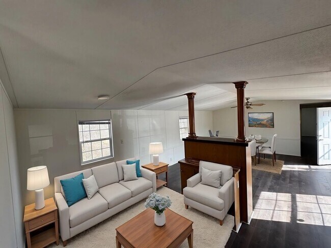 Building Photo - 7804 Stanley Rd