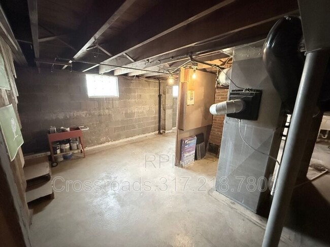 Building Photo - 5256 Norwaldo Ave