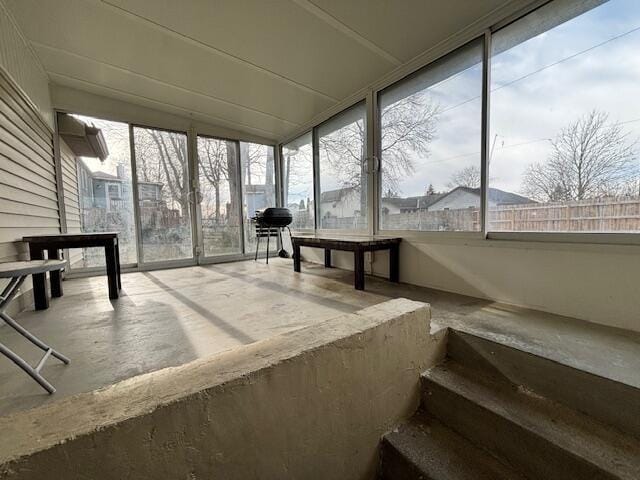 Building Photo - 343 Timbercreek Rd