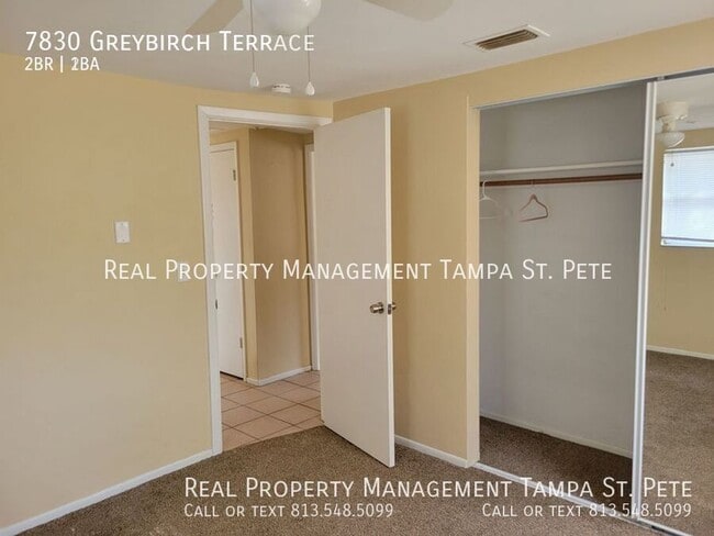 Building Photo - 7830 Greybirch Terrace