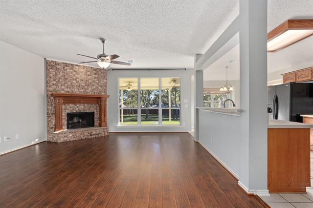 Building Photo - 1712 Eastfork Ln