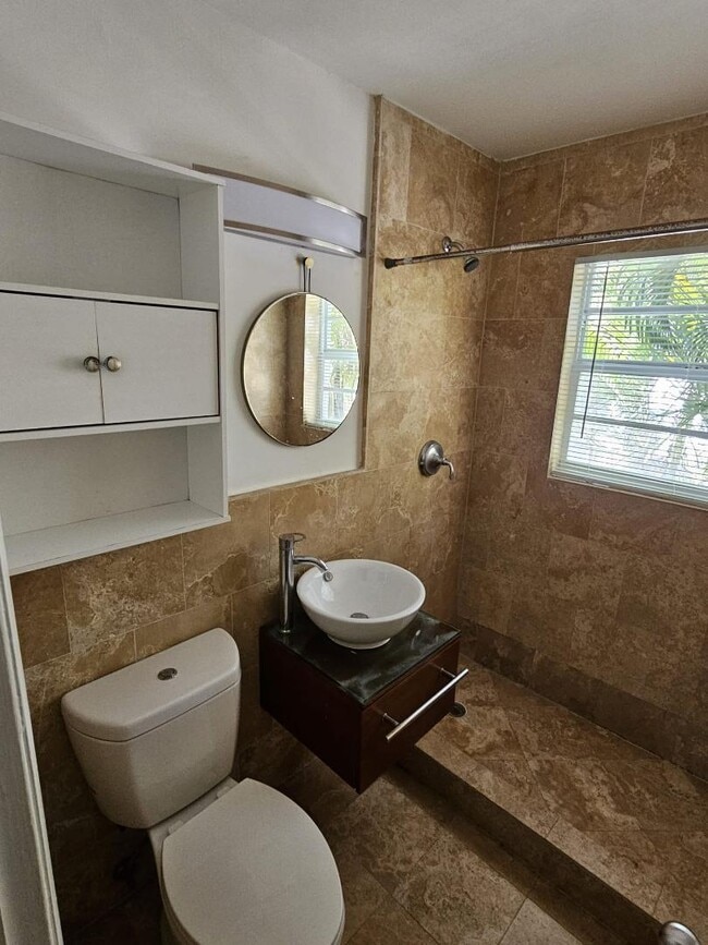 Building Photo - 7950 Abbott Ave